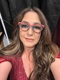 Just wondering, is Buddy & Lola a good brand? I've been seeing it in stores  and recently pets at home have started selling them. I also tried searching  for it