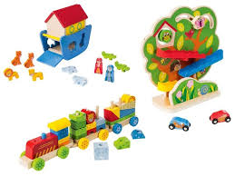 Houten Trein Houten Speelgoed Speelgoed Houten