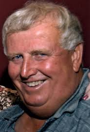 Warren D. Yeargle Obituary July 3, 2016