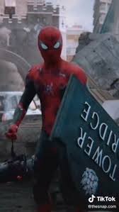 [on the helicopter scene in captain america: 900 Tom Holland Spider Man Ideas In 2021 Tom Holland Holland Tom Holland Spiderman