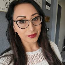 bathandbodyworks #ses #ginghamnation #ginghampride #oneteam