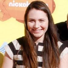 Matilda ramsay was born on november 8, 2001, in london, england. Megan Ramsay Bio Family Trivia Famous Birthdays