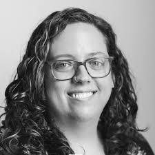 TEAM — Resurrection Chattanooga