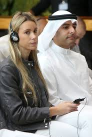 Find the perfect rafael nadal sister stock photos and editorial news pictures from getty images. Jose Morgado On Twitter Rafael Nadal Academy In Kuwait Was Presented Today With Toni Nadal Former Portuguese Nuno Marques 1 Who Will Direct It And Sister Maria Isabel In The House Getty