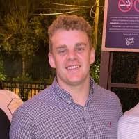 Jordan Enloe Email & Phone Number