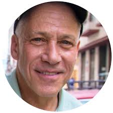 Bildergebnis für Jon Alpert