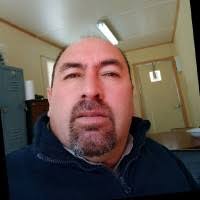 70+ perfiles de «Aguilera-yanez»