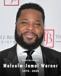 Keri Russell stars in our first look at #TheDiplomat Season 2. The new  season premieres October 31