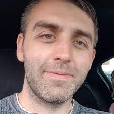 Phillip Herron's Instagram, Twitter & Facebook