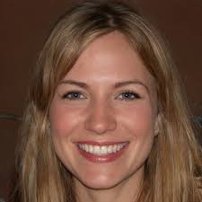 ⏰ 4 Days and Counting!