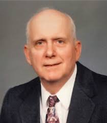 Obituary for James Roy Fletcher Jr.