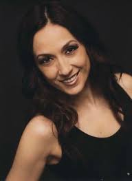 Kimberly Sinclair-Varga Obituary