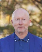 Real Estate Agents in 07853