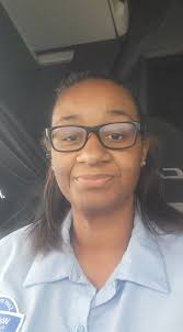 Truck drivers warned about unhealthy habits