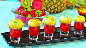 Eleven Varieties Of Pani Puris You Didn T See Coming Product name pani puri frying machine contact person nicholas whatsapp or mobile +86 18639557402 wechat or qq 5659138 skype. eleven varieties of pani puris you didn