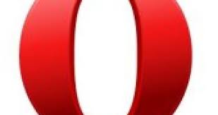 Preview the features planned for release in opera browser, right as we are working on the final touches. Opera 10 50 Final For Windows 7 Download Here