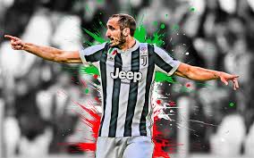 Posted by admin posted on april 04, 2019 with no comments. Download Wallpapers Giorgio Chiellini 4k Italian Football Player Defender Juventus Fc Captain Creative Flag Of Italy Italian Football Club Serie A Italy Football Chiellini For Desktop Free Pictures For Desktop Free