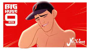 Patreon | Mood pics, Anime eye drawing, Tadashi hamada