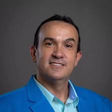 Eric Youmans's Instagram, Twitter & Facebook