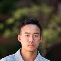 Travis Ho (thdarkblue)