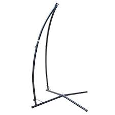 Sosten Para Silla Colgante 215 Cm Soporte Para Mecedora Https Www Amazon Es Dp B008f6d2q0 Ref Cm Sw R Pi Dp Sillas Colgantes Sillones Colgantes Hamacas
