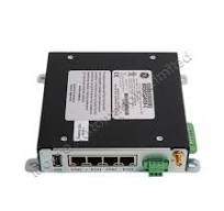 GE IS420CCGAH2A-C CONTROL COMMUNICATION Wholesale,GE ...