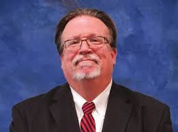 Message from the President