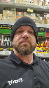 Ashen Gray Valspar Paint