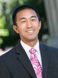 Nevada Silver & Blue • Summer 2014