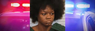 Chattanooga woman faces grand jury after admitting to sister's murder