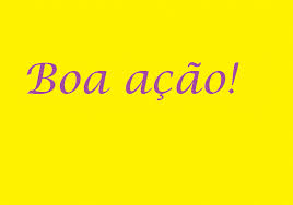 1) o praticante de musculação, seja ele atleta ou não, irá obter efetivo sucesso em sua preparação fisica se as variáveis agudas do treinamento forem … manipuladas de maneira. Boa Acao Home Facebook