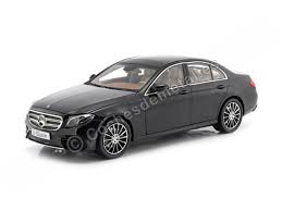 Image result for Obsidian Black 2016 Mercedes