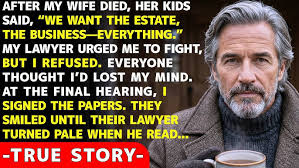 CEO Quang took Linda and her mother out for Christmas, Linda was very  happy.