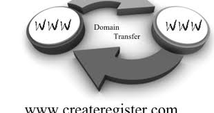 Domain Name Transfer Manage Dns With Easy To Use Cpanel Domain Transfer Customer Service