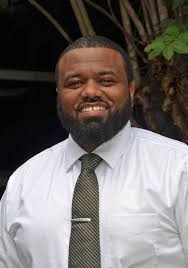 Welcome to the Federal Programs Department