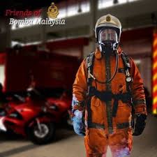 العربية 简体中文 繁體中文 deutsch english español فارسی suomalainen français bahasa indonesia italiano 日本語 한국어 bahasa melayu nederlands norsk português русский türkçe, tiếng việt. Friendofbomba Friendofbomba Twitter