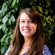 Strategic Leadership Studies: Fall 2017 Newsletter