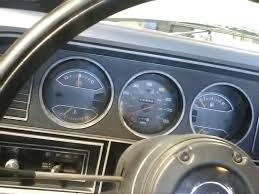 Image result for Sterling Silver 1982 Dodge