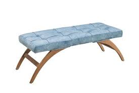 Naz Bench Banklar