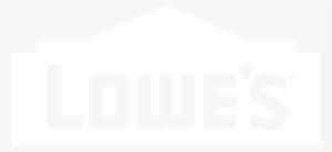 Maybe you would like to learn more about one of these? Lowe S Takes Ownership Of Their Data Lowes Canada Logo Png Transparent Png 600x284 Free Download On Nicepng