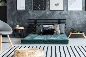 We did not find results for: 11 Space Saving Bed Alternatives Redo Your House