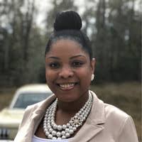 8800+ "La'kisha" profiles