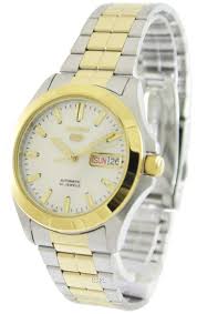 Maybe you would like to learn more about one of these? Seiko 5 Automatic 21 Jewels Snkk94k1 Snkk94k Mens Watch Zetamarket