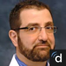 Dr. Marcel E. Zughaib, MD