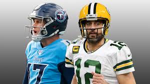 Titans live updates, highlights from 'sunday night football'. 6gqmeqyufnw Nm