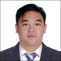 100+ “Warren” profil