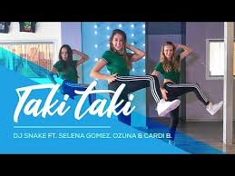 Snake Dance Music Mp3 Download
