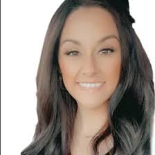 Find Realtors & Real Estate Agents in 77831