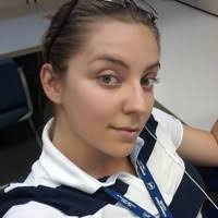 Ana martinović (ана мартиновић) is on facebook. 50 Ana Martinovic Profiles Linkedin