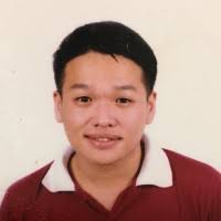 200+ "$ Hii" profiles